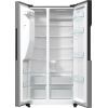 Холодильник Gorenje NRR9185ESXL изображение 5