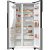 Холодильник Gorenje NRR9185ESXL изображение 6