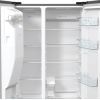 Холодильник Gorenje NRR9185ESXL изображение 7