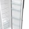 Холодильник Gorenje NRR9185ESXL изображение 8