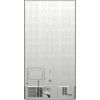 Холодильник Gorenje NRR9185ESXL изображение 9