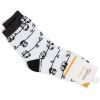 Носки детские Bross с пандами (5082-8-10-white) изображение 2