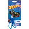 Ножницы Kite детские Hot Wheels 15 см (HW24-126)