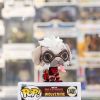Фігурка Funko Pop серії Дедпул 3 - Догпул (79769) зображення 2