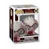 Фігурка Funko Pop серії Дедпул 3 - Догпул (79769) зображення 3