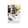 Пылесос Karcher RCV 2 (1.269-670.0) изображение 10