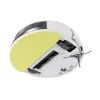 Пылесос Karcher RCV 2 (1.269-670.0) изображение 2