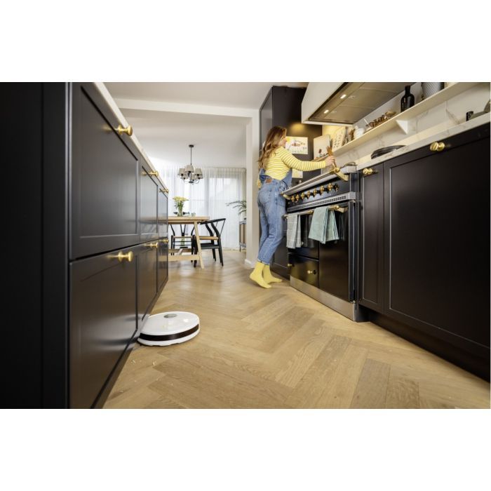 Пылесос Karcher RCV 2 (1.269-670.0) изображение 3