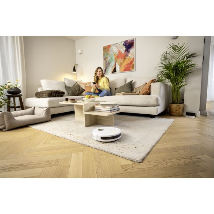 Пылесос Karcher RCV 2 (1.269-670.0) изображение 4