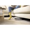 Пылесос Karcher RCV 2 (1.269-670.0) изображение 5