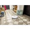 Пылесос Karcher RCV 2 (1.269-670.0) изображение 7