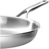 Сковорода GreenPan Geneva, 18 см з керамічним покриттям (CC005245-001) изображение 2