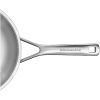 Сковорода GreenPan Geneva, 18 см з керамічним покриттям (CC005245-001) изображение 3