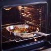 Сковорода GreenPan Geneva, 18 см з керамічним покриттям (CC005245-001) изображение 5