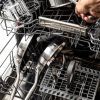 Сковорода GreenPan Geneva, 18 см з керамічним покриттям (CC005245-001) изображение 7