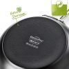Сотейник GreenPan Barcelona Pro з кришкою 28 см, 4,6 л (CC005328-001) изображение 3