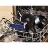 Сотейник GreenPan Barcelona Pro з кришкою 28 см, 4,6 л (CC005328-001) изображение 4