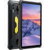 Планшет Blackview Tab Active 10 Pro 10.95" 12/256GB LTE / 5G Black (6931548318798) изображение 6