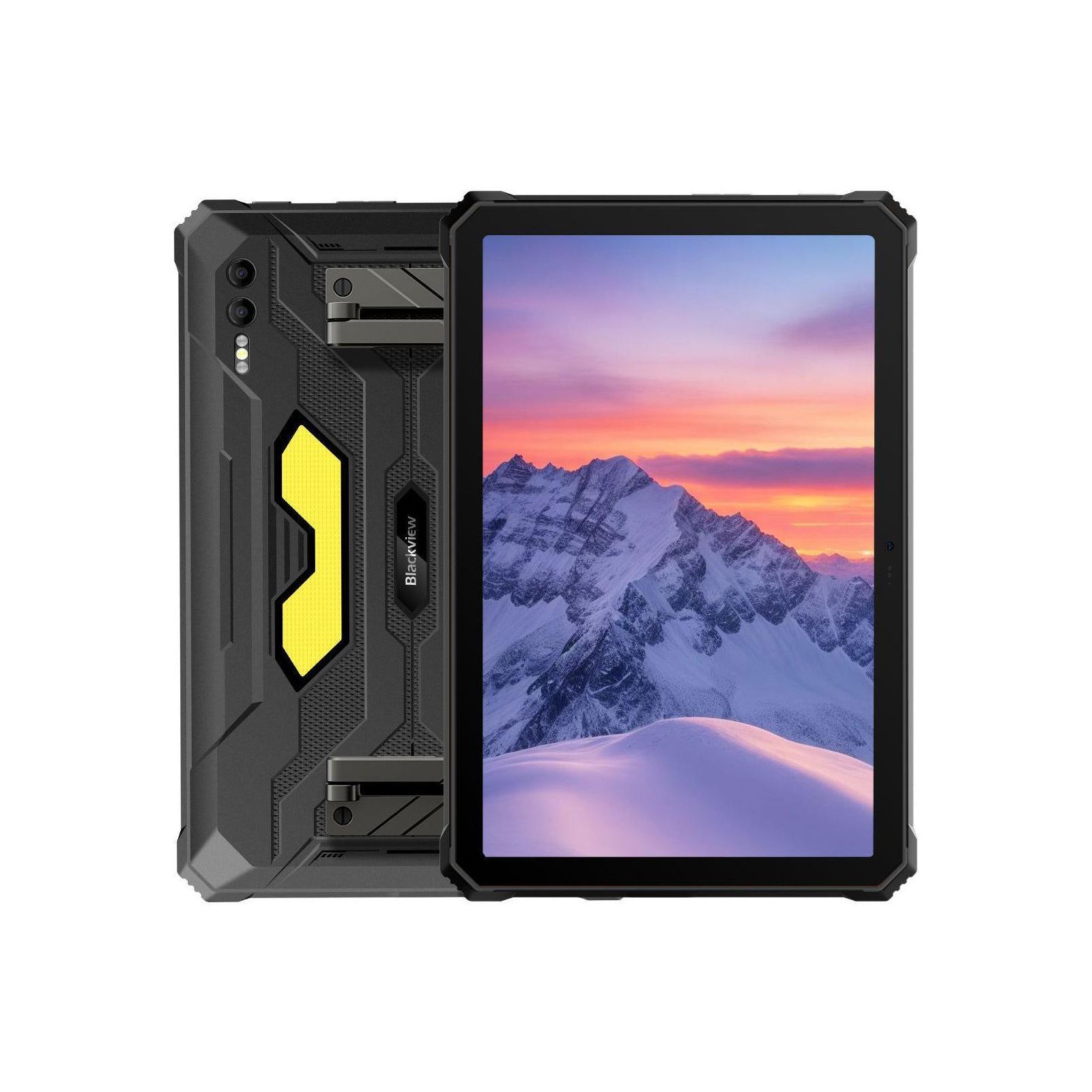 ᐈ Купить планшет Blackview Tab Active 10 Pro 10.95