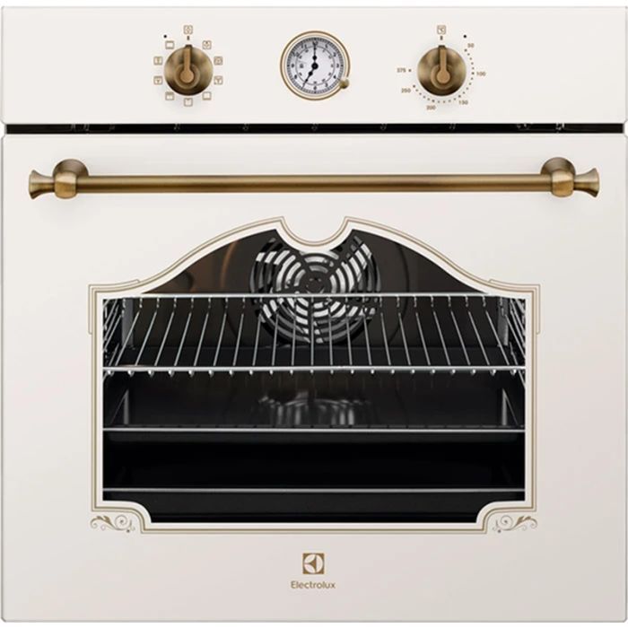 Духовой шкаф Electrolux EOA5220FOV