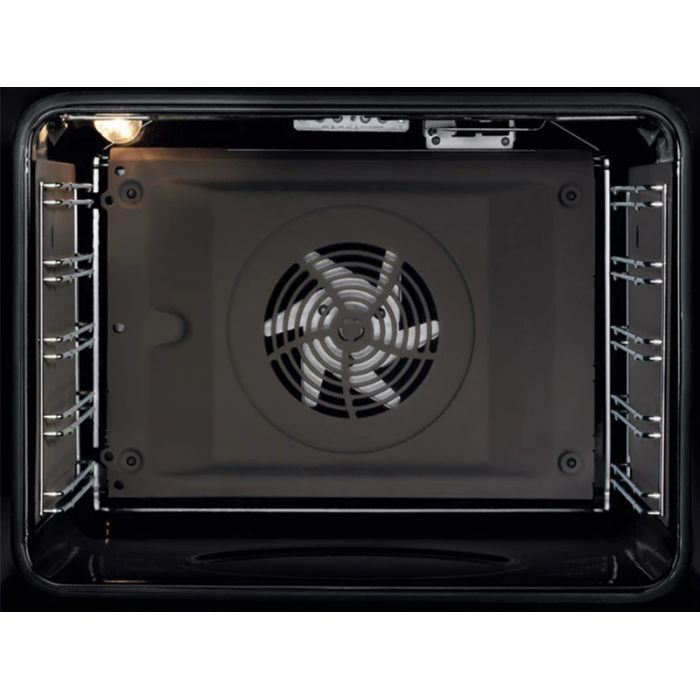 Духовой шкаф Electrolux EOA5220FOV изображение 2