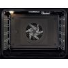 Духовой шкаф Electrolux EOA5220FOV изображение 2