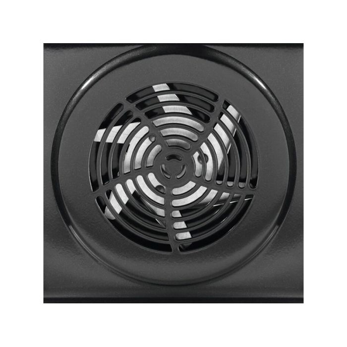 Духовой шкаф Electrolux EOA5220FOV изображение 3