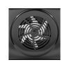 Духовой шкаф Electrolux EOA5220FOV изображение 3