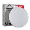 Светильник Vestum STARLIGHT зоряне небо 30W 4000К (VS-90016)