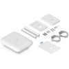Точка доступа Wi-Fi Ubiquiti UniFi 7 Outdoor (U7-Outdoor) изображение 10