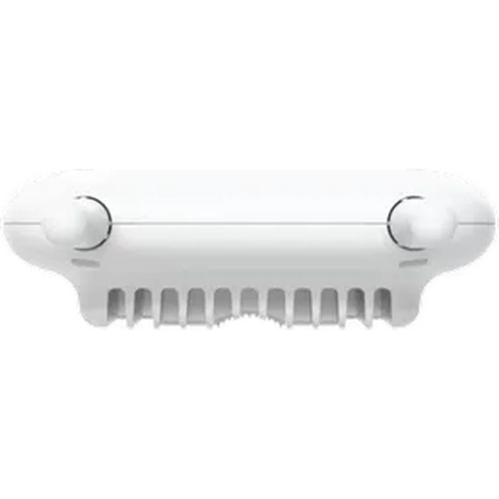 Точка доступа Wi-Fi Ubiquiti UniFi 7 Outdoor (U7-Outdoor) изображение 11