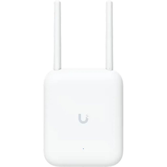 Точка доступа Wi-Fi Ubiquiti UniFi 7 Outdoor (U7-Outdoor)