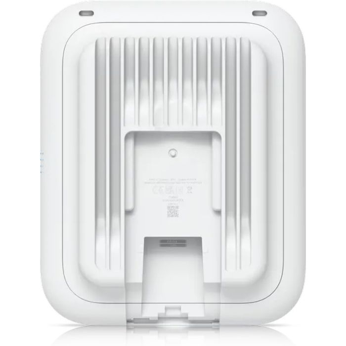Точка доступа Wi-Fi Ubiquiti UniFi 7 Outdoor (U7-Outdoor) изображение 2
