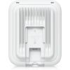 Точка доступа Wi-Fi Ubiquiti UniFi 7 Outdoor (U7-Outdoor) изображение 2