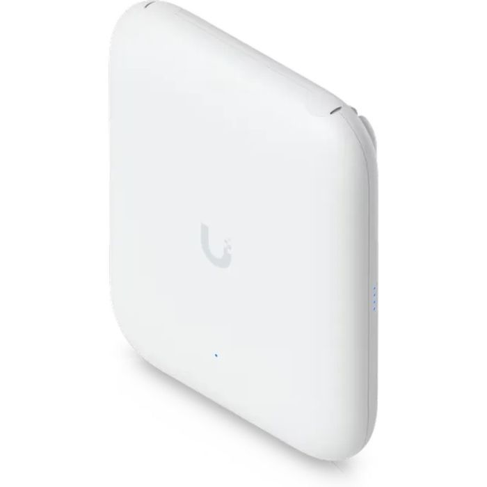 Точка доступа Wi-Fi Ubiquiti UniFi 7 Outdoor (U7-Outdoor) изображение 3