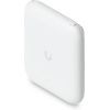 Точка доступа Wi-Fi Ubiquiti UniFi 7 Outdoor (U7-Outdoor) изображение 3