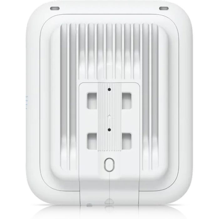 Точка доступа Wi-Fi Ubiquiti UniFi 7 Outdoor (U7-Outdoor) изображение 4