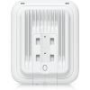 Точка доступа Wi-Fi Ubiquiti UniFi 7 Outdoor (U7-Outdoor) изображение 4