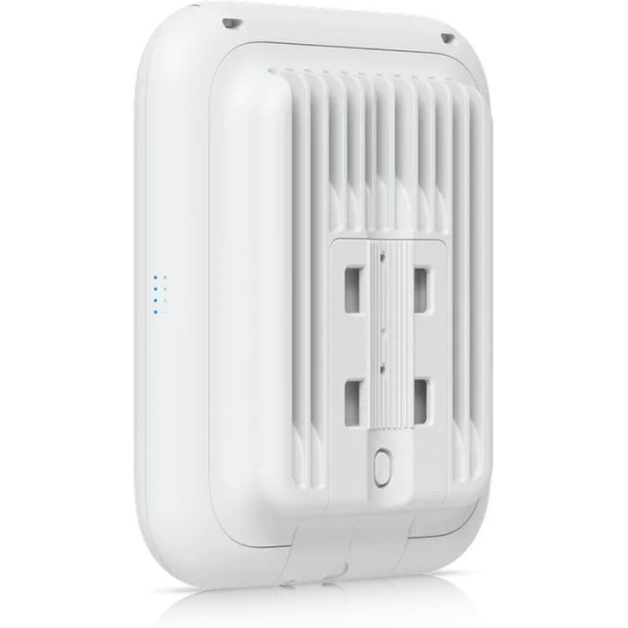 Точка доступа Wi-Fi Ubiquiti UniFi 7 Outdoor (U7-Outdoor) изображение 5