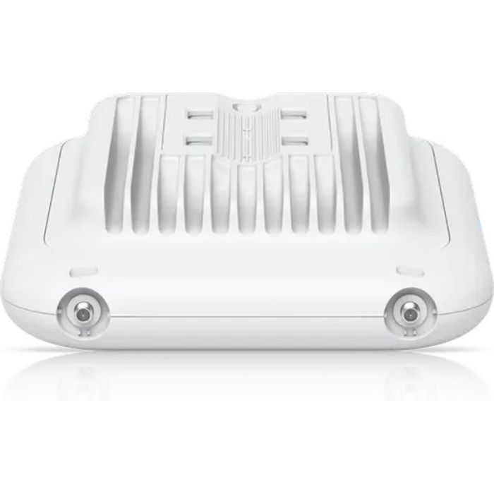 Точка доступа Wi-Fi Ubiquiti UniFi 7 Outdoor (U7-Outdoor) изображение 6
