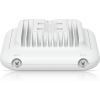 Точка доступа Wi-Fi Ubiquiti UniFi 7 Outdoor (U7-Outdoor) изображение 6