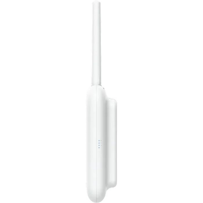 Точка доступа Wi-Fi Ubiquiti UniFi 7 Outdoor (U7-Outdoor) изображение 7