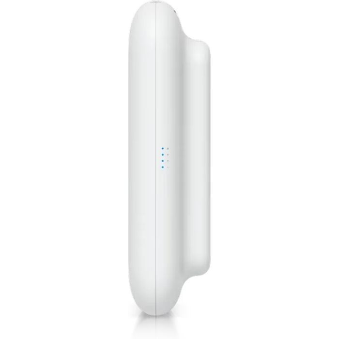 Точка доступа Wi-Fi Ubiquiti UniFi 7 Outdoor (U7-Outdoor) изображение 8
