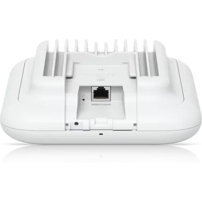 Точка доступа Wi-Fi Ubiquiti UniFi 7 Outdoor (U7-Outdoor) изображение 9