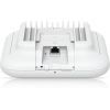 Точка доступа Wi-Fi Ubiquiti UniFi 7 Outdoor (U7-Outdoor) изображение 9