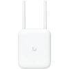 Точка доступа Wi-Fi Ubiquiti UniFi 7 Outdoor (U7-Outdoor)