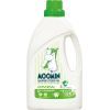 Гель для стирки Moomin Universal 900 мл (5701017420038)