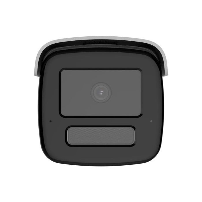 Камера відеоспостереження Hikvision DS-2CD2T63G2-4LI (4.0) зображення 2