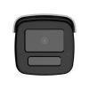 Камера відеоспостереження Hikvision DS-2CD2T63G2-4LI (4.0) зображення 2