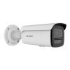 Камера відеоспостереження Hikvision DS-2CD2T63G2-4LI (4.0) зображення 3
